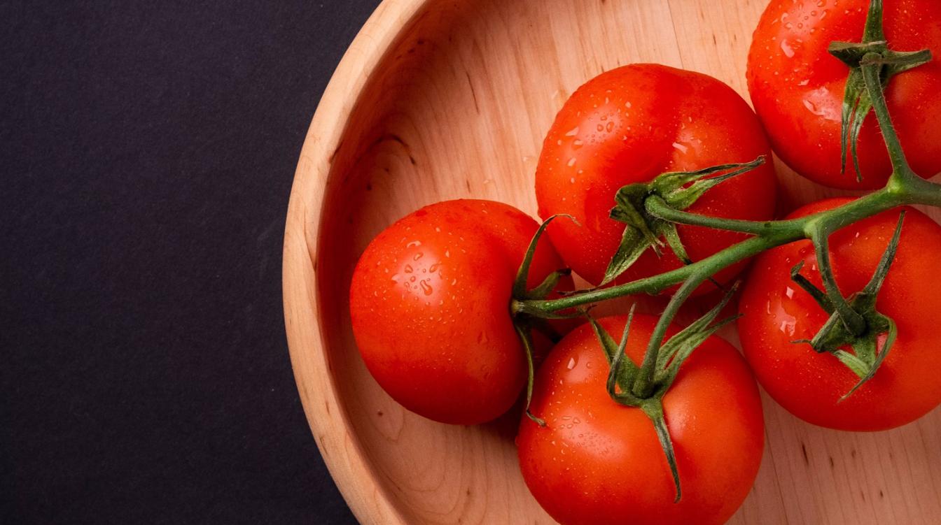 В каких случаях помидоры могут навредить здоровью