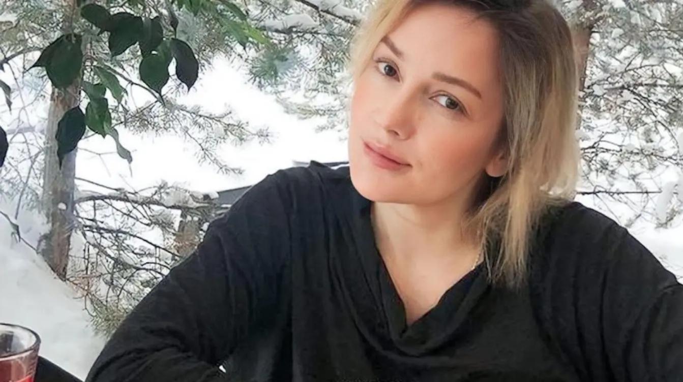 Татьяна Буланова раскрыла способ быстро похудеть